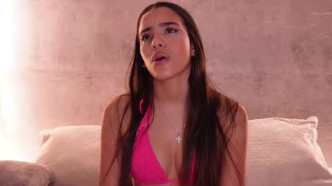 nicky and blake online show from 10-16-25, 07:48