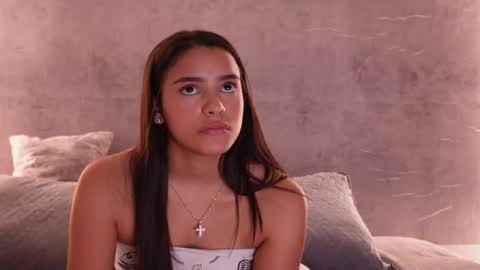 nicky and blake online show from 11-06-25, 08:43