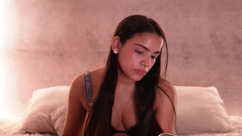 nicky and blake online show from 12-14-25, 03:06