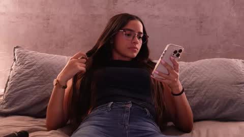 nicky and blake online show from 02-17-26, 11:22