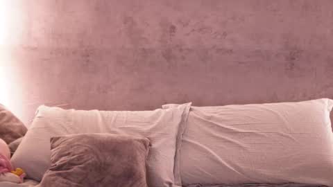 nicky and blake online show from 03-29-26, 08:53