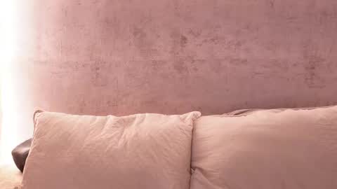 nicky and blake online show from 04-23-26, 12:23