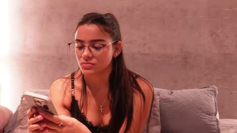 nicky and blake online show from 04-26-26, 08:50