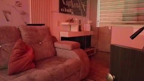 nicky_as online show from 04-16-26, 09:39