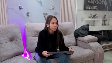 nicky_as online show from 04-25-26, 01:41