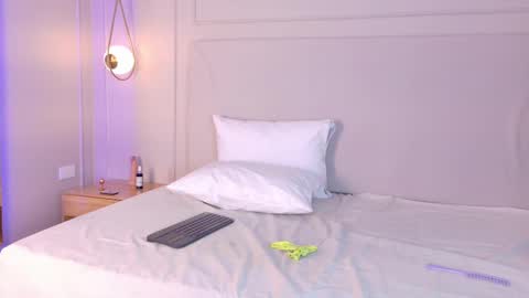 nicky_belmonth online show from 12-27-24, 04:32