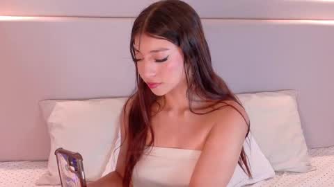 nicky_belmonth online show from 02-26-25, 11:41