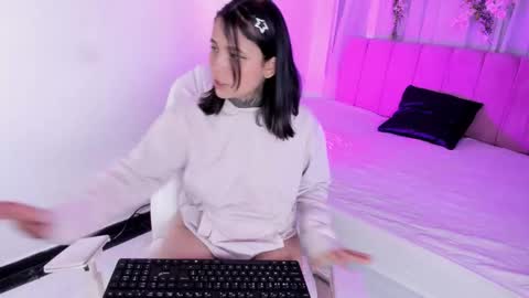 nicky_bonny18 online show from 03-04-26, 12:44