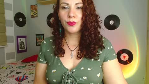 lucy online show from 12-24-24, 06:33