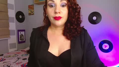 lucy online show from 01-09-25, 06:59