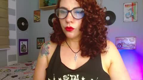 lucy online show from 02-12-25, 05:58