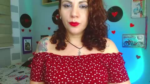 lucy online show from 02-26-25, 06:15