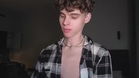 Nicki  Danny online show from 10-28-25, 07:23