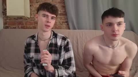 Nicki  Danny online show from 03-14-26, 01:05