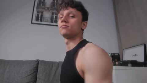 Snapshot of nicky_neal chatting on 12-07-24, 12:41 Nicky Neal online show from 12-07-24, 12:41