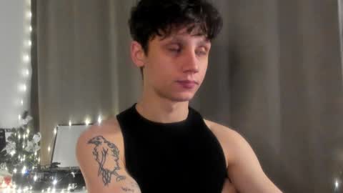 Snapshot of nicky_neal chatting on 12-28-24, 03:04 Nicky Neal online show from 12-28-24, 03:04