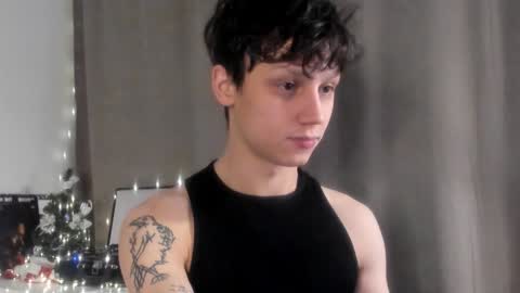 Snapshot of nicky_neal chatting on 12-30-24, 05:58 Nicky Neal online show from 12-30-24, 05:58