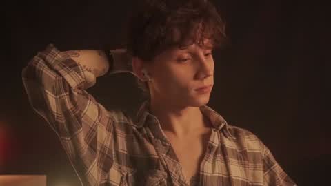 Snapshot of nicky_neal chatting on 02-07-25, 08:31 Nicky Neal online show from 02-07-25, 08:31