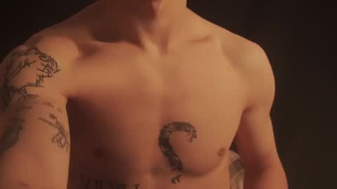 Snapshot of nicky_neal chatting on 02-09-25, 10:32 Nicky Neal online show from 02-09-25, 10:32