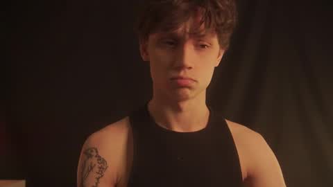 Snapshot of nicky_neal chatting on 02-12-25, 08:29 Nicky Neal online show from 02-12-25, 08:29