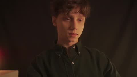 Snapshot of nicky_neal chatting on 02-14-25, 10:58 Nicky Neal online show from 02-14-25, 10:58