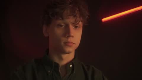 Snapshot of nicky_neal chatting on 02-18-25, 03:10 Nicky Neal online show from 02-18-25, 03:10