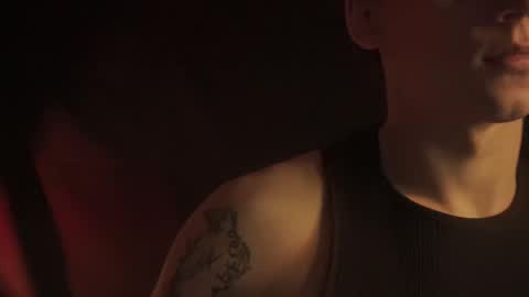 Snapshot of nicky_neal chatting on 02-22-25, 03:56 Nicky Neal online show from 02-22-25, 03:56