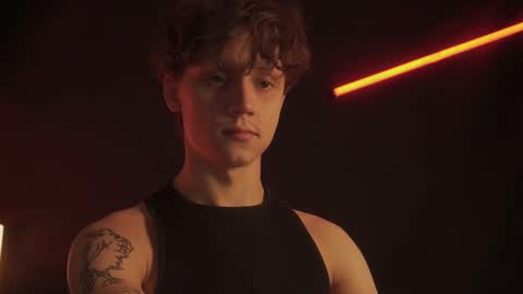 Snapshot of nicky_neal chatting on 03-12-25, 07:49 Nicky Neal online show from 03-12-25, 07:49