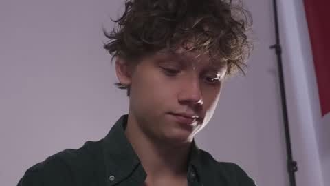 Snapshot of nicky_neal chatting on 09-11-25, 10:37 Nicky Neal online show from 09-11-25, 10:37