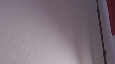 Snapshot of nicky_neal chatting on 09-12-25, 11:21 Nicky Neal online show from 09-12-25, 11:21