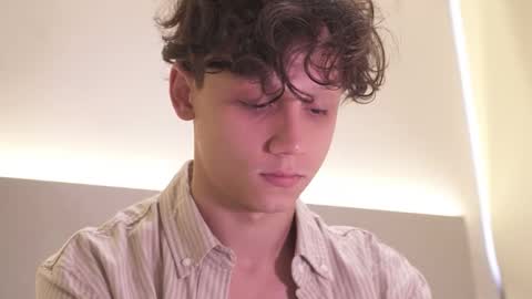 Snapshot of nicky_neal chatting on 11-06-25, 12:55 Nicky Neal online show from 11-06-25, 12:55