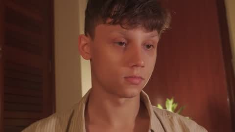 Snapshot of nicky_neal chatting on 11-16-25, 08:31 Nicky Neal online show from 11-16-25, 08:31