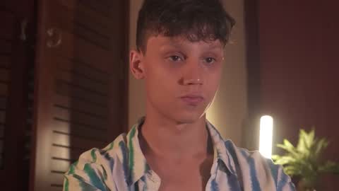 Snapshot of nicky_neal chatting on 11-18-25, 01:15 Nicky Neal online show from 11-18-25, 01:15