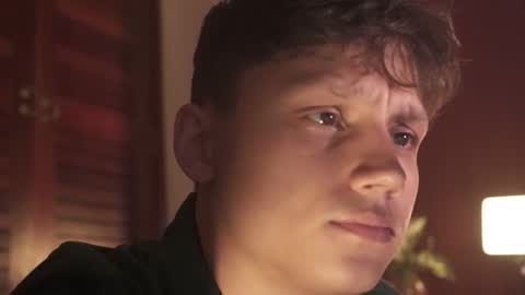 Snapshot of nicky_neal chatting on 11-20-25, 11:32 Nicky Neal online show from 11-20-25, 11:32