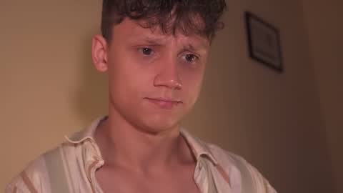 Snapshot of nicky_neal chatting on 12-03-25, 12:18 Nicky Neal online show from 12-03-25, 12:18