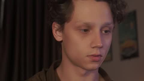 Snapshot of nicky_neal chatting on 03-02-26, 11:55 Nicky Neal online show from 03-02-26, 11:55