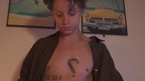 Snapshot of nicky_neal chatting on 03-13-26, 11:33 Nicky Neal online show from 03-13-26, 11:33