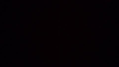 Snapshot of nicky_oli chatting on 02-07-25, 07:06 nicky_oli online show from 02-07-25, 07:06