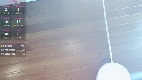 Snapshot of nicky_oli chatting on 02-23-25, 11:47 nicky_oli online show from 02-23-25, 11:47