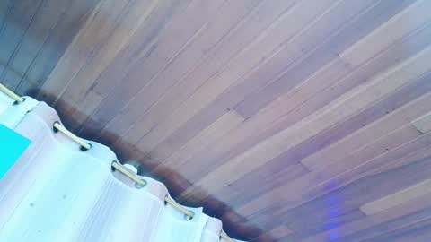 Snapshot of nicky_oli chatting on 02-27-25, 07:04 nicky_oli online show from 02-27-25, 07:04