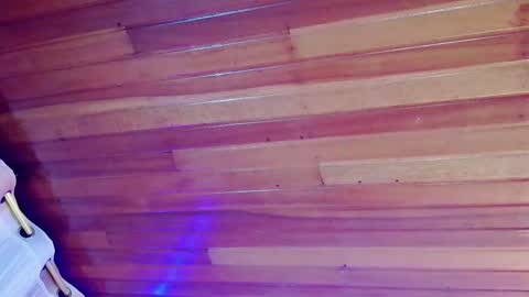 Snapshot of nicky_oli chatting on 03-03-25, 12:37 nicky_oli online show from 03-03-25, 12:37