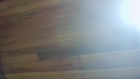 Snapshot of nicky_oli chatting on 03-04-25, 12:33 nicky_oli online show from 03-04-25, 12:33