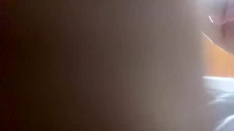 Snapshot of nicky_oli chatting on 03-08-25, 06:58 nicky_oli online show from 03-08-25, 06:58