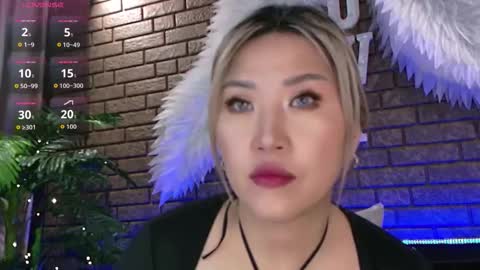 Snapshot of nicky_owl chatting on 11-30-25, 02:21 Today is my 41st birthday And in 2 hours Im waiting for you on the stream Stock up on tokens and a good mood Nicky online show from 11-30-25, 02:21