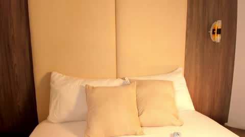 Nicky  online show from 02-22-26, 02:45