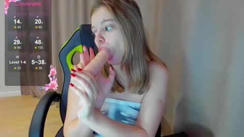 Nicky online show from 01-14-26, 01:11