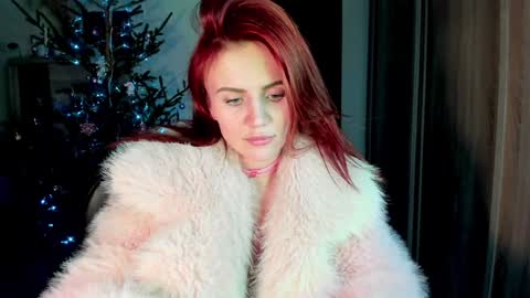 Snapshot of nicky_weekends chatting on 12-26-24, 03:10 Nicky Weekends online show from 12-26-24, 03:10