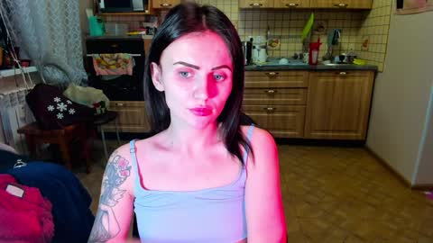 Snapshot of nicky_weekends chatting on 01-12-25, 01:53 Nicky Weekends online show from 01-12-25, 01:53