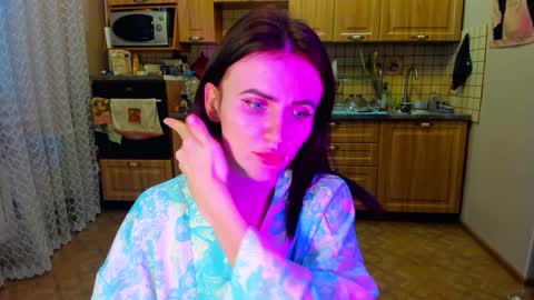 Snapshot of nicky_weekends chatting on 01-28-25, 12:11 Nicky Weekends online show from 01-28-25, 12:11