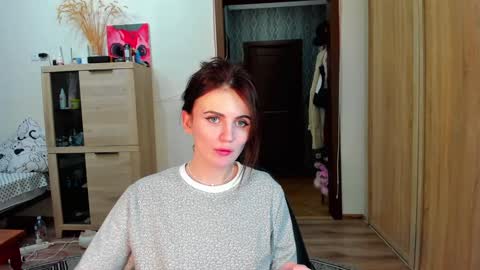 Snapshot of nicky_weekends chatting on 02-03-25, 02:45 Nicky Weekends online show from 02-03-25, 02:45